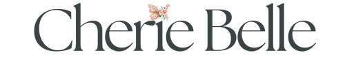 Cherie Belle Boutique