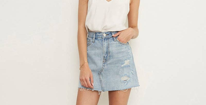 Skirts